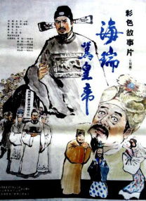 2020自拍偷区亚洲综合图片