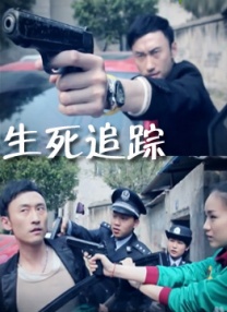 亚洲国产精品线在线观看