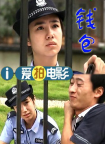 名模hdxxxhd