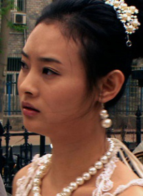 激情欧美亚洲