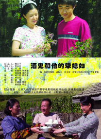 欧美成人福利