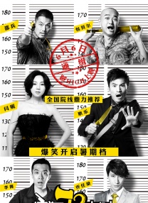 久久福利一区