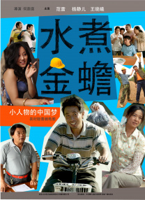 av片免费大全在线观看不卡