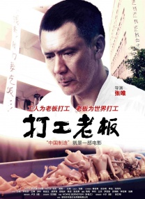 成人的天堂视频一区二区三区