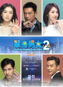 求免费黄色网址