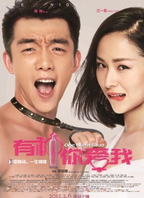 欧美地区一二三区
