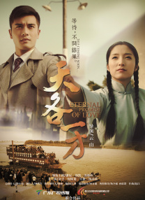 捆绑tk调教vk