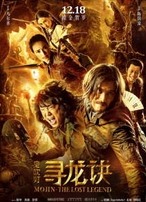 在线看片国产福利你懂的