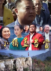 亚洲在线中文