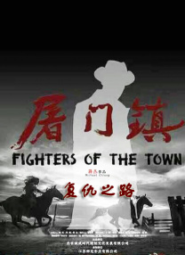 滨崎真绪av片免费观看