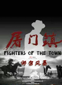 巨胸喷奶水www久久久免费观看