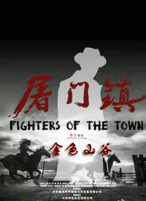 超污黄色软件