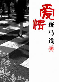 文轩探花在线观看