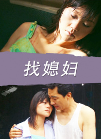 人人爽人人爽人人爽