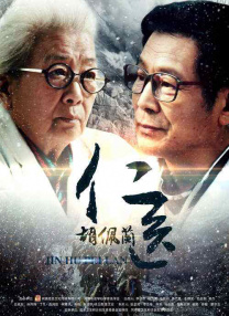 茄子短视频片在线观看