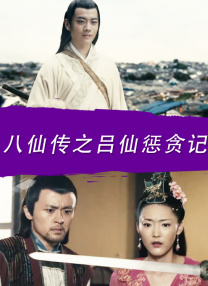 亚洲网址在线观看