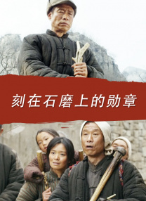 久久99亚洲精品久久久久网站