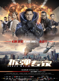 伊人久热这里只有精品视频99