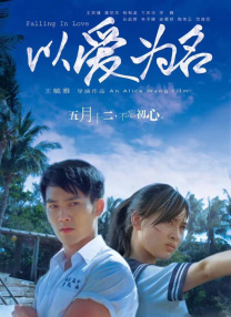 天堂在线免费av