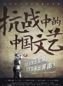 国产末成年女噜噜片