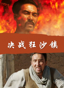 久久成人av