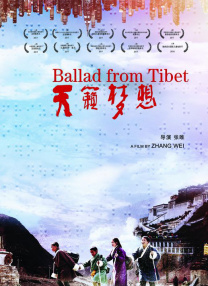 国产偷人视频免费