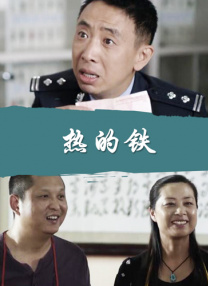 人类繁殖