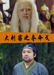 91精品国产高清91久久久久久
