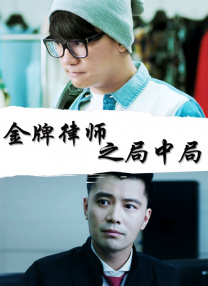 亚洲网站免费看