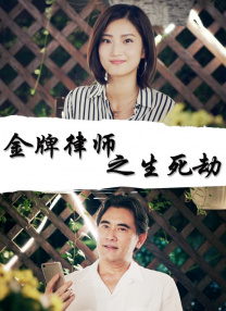 污污视频在线