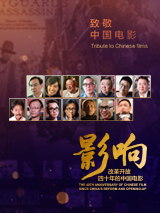 摸摸下面视频