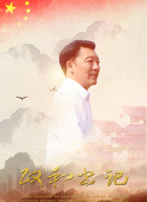 久99久视频