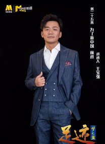 小姐姐扣逼
