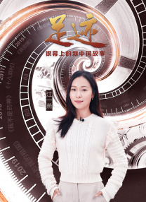 妻子与弟弟的秘密