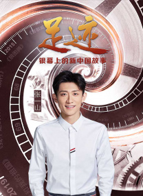 亚洲欧美综合