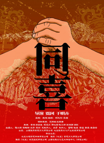 综合aⅴ