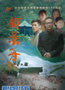 精品久久中文字幕久久av