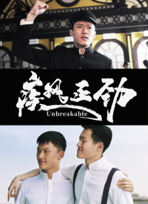 国内精品久久久久影院嫩草