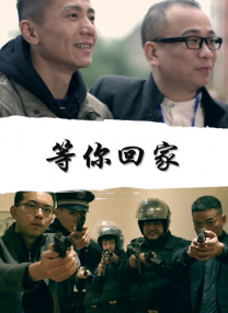 免费视频成人