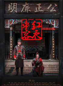 97国产精品久久
