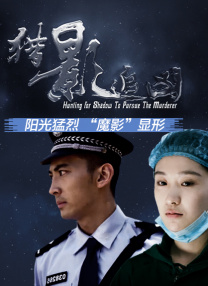 akt视频在线观看