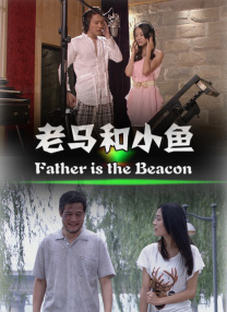 国产一区二区三区在线
