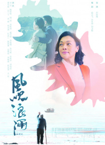 色婷婷5月精品久久久久