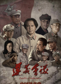 成人亚洲天堂