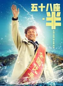 天黑资源在线视频