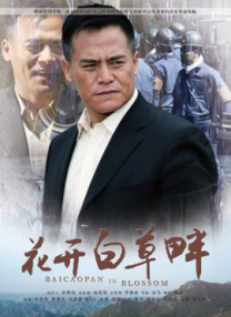 女生奖励自己视频