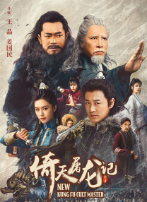成人的天堂视频一区二区三区
