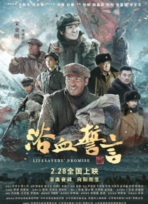 久久久久久综合网天天
