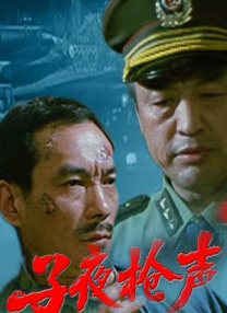 亚洲又大又黄