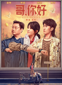 台湾三级毛片
